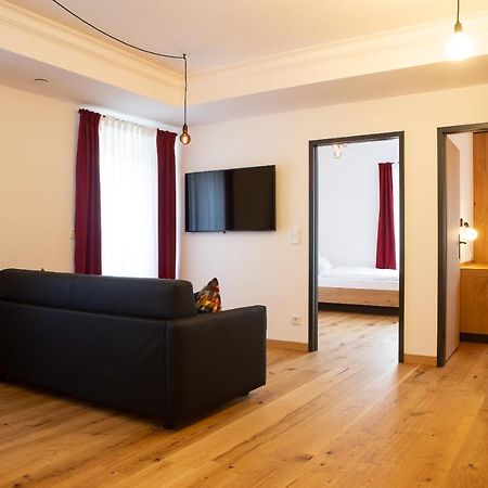 Gasthof & Hotel Bichler Emmering  外观 照片