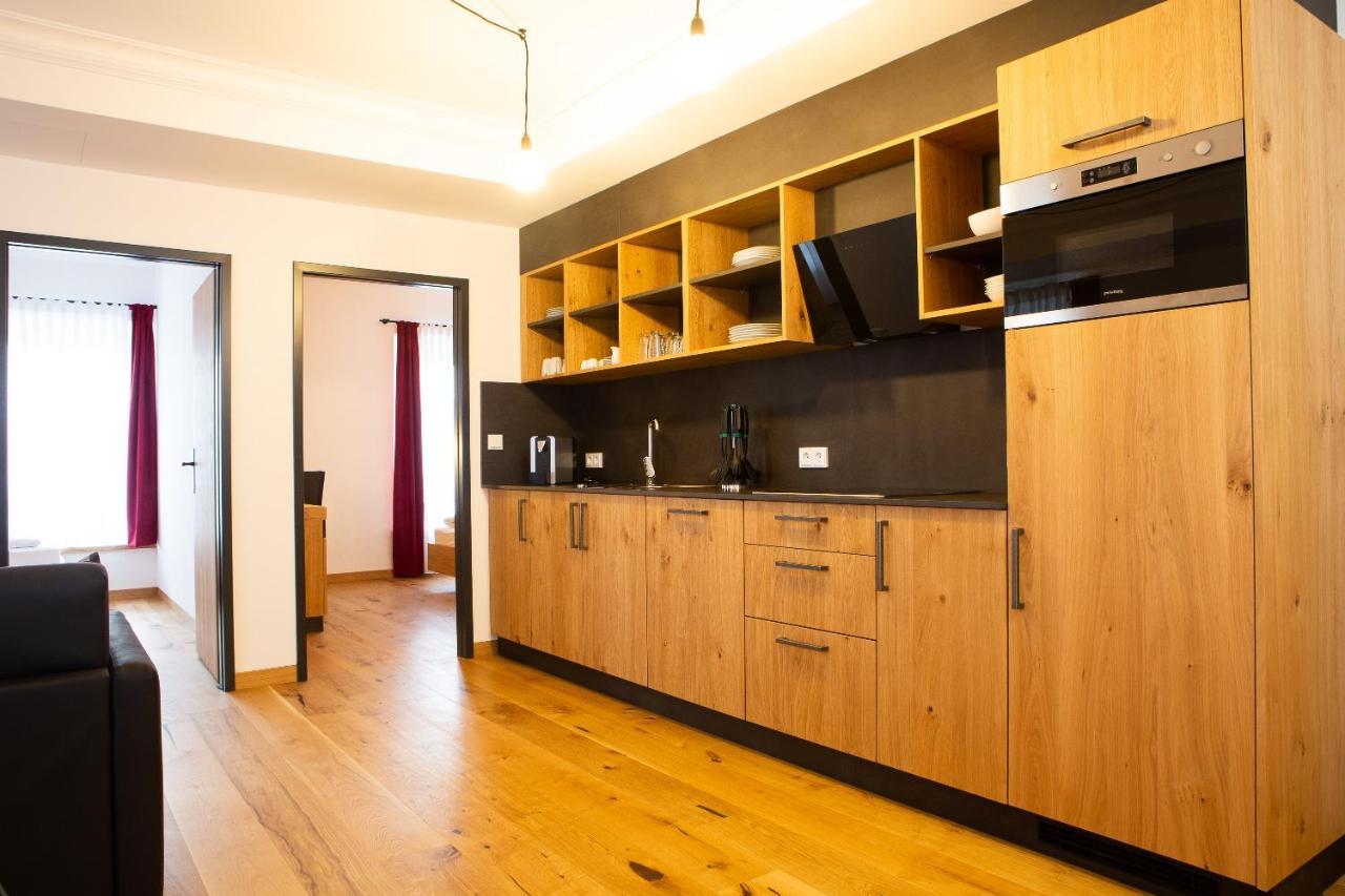 Gasthof & Hotel Bichler Emmering  外观 照片